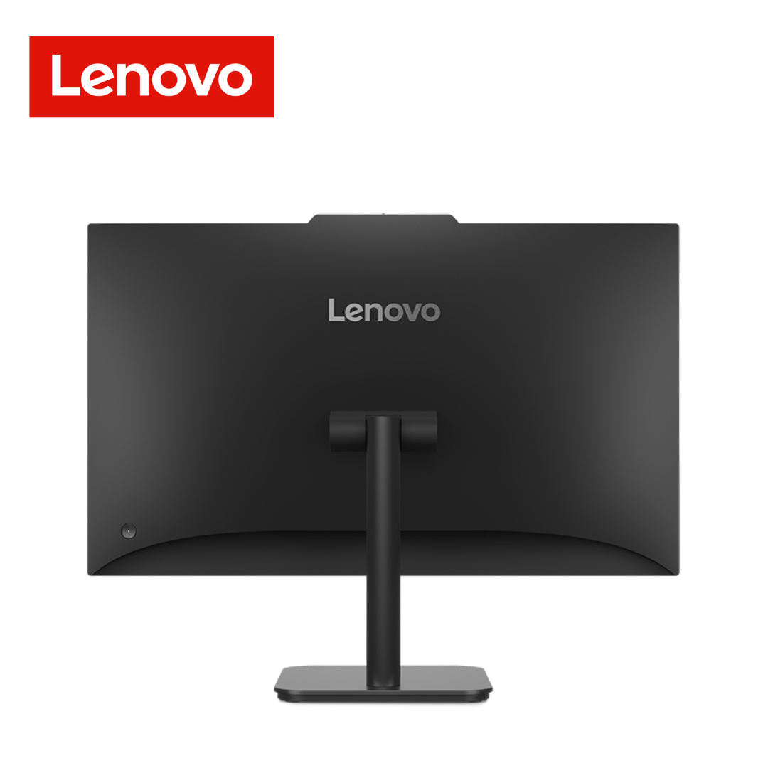 All-in-one Lenovo V100, 23.8" FHD IPS, Core i3 N305 3.8GHz, 8GB DDR4 | 13BE004ALD - Imagen 3