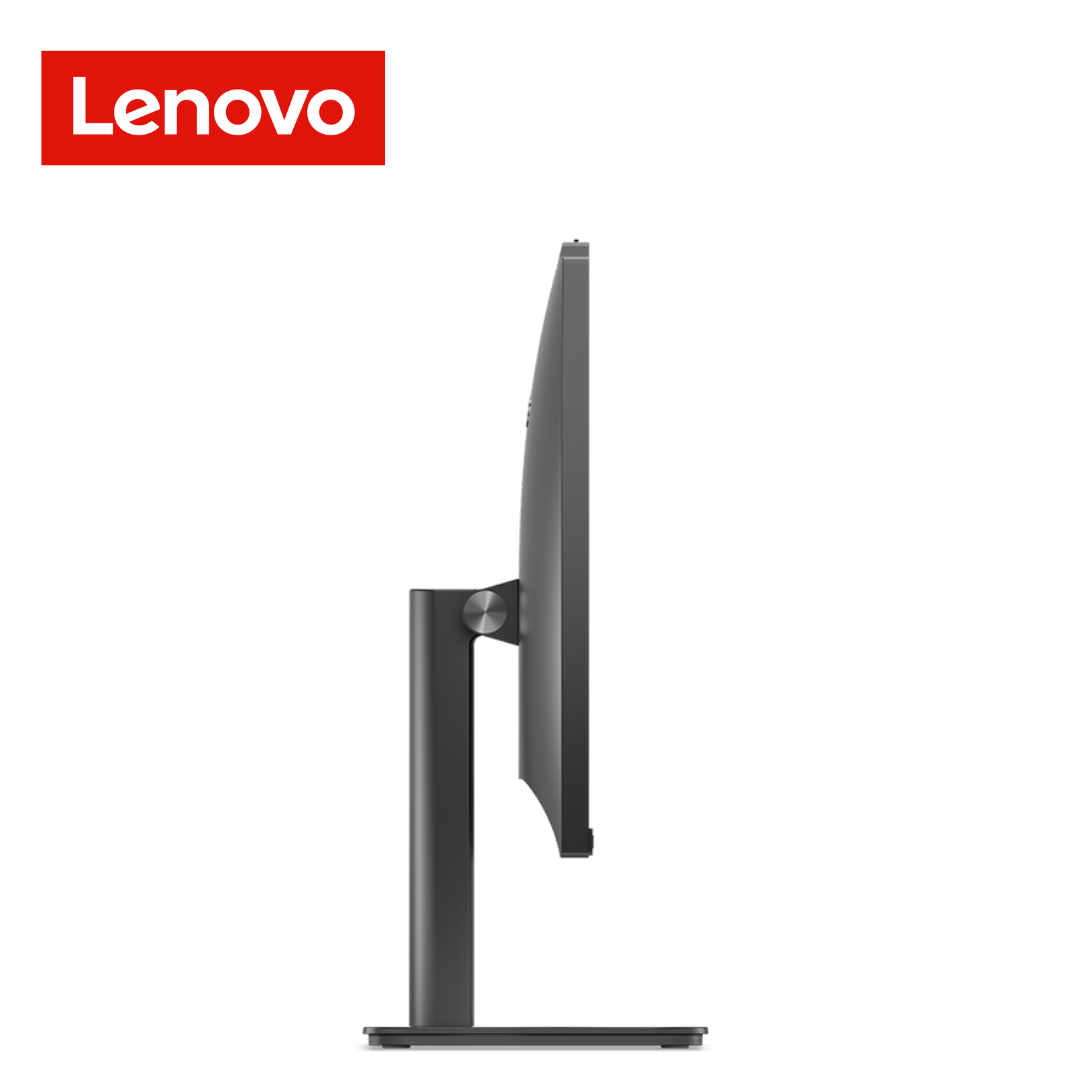 All-in-one Lenovo V100, 23.8" FHD IPS, Core i3 N305 3.8GHz, 8GB DDR4 | 13BE004ALD - Imagen 4