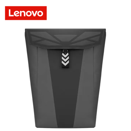 Mochila Lenovo Legion bg40016″ | GX41M53146