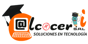 Alcocer Ti