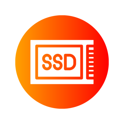 SSD