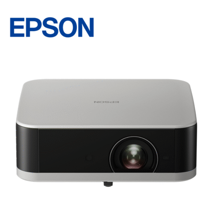 Proyector Smart Portátil EF30 | V11HC43921