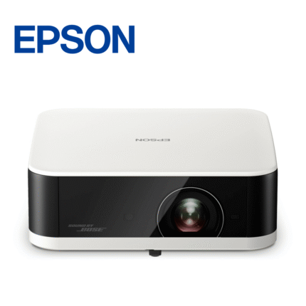 Proyector Smart Portátil Lifestudio Pop EF-61 | V11HB72021