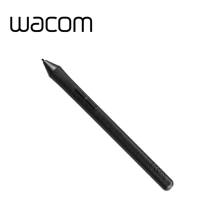 Lápiz Wacom Intuos Pen LP190K para CTH690/CTL490 | LP190K