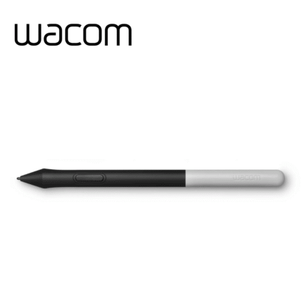 Lapiz Wacom para DTC133 | CP91300B2Z
