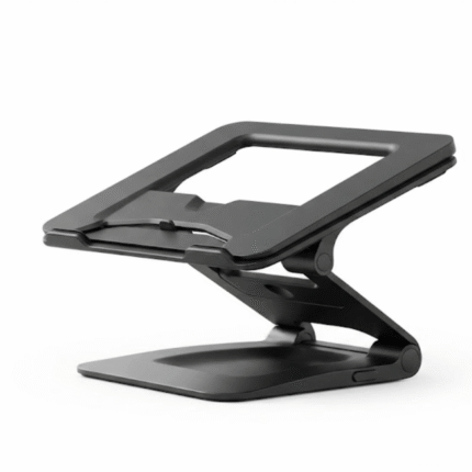 Soporte de Laptop