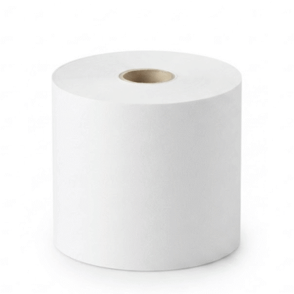 Papeleria