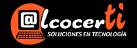 Alcocer Ti