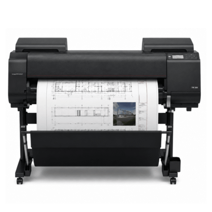 imagePROGRAF