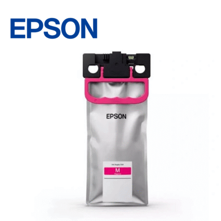 Tinta Epson DuraBrite Pro T13J300 (EM-C8100), Magenta |  T13J300